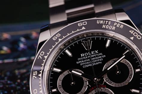 lista attesa rolex daytona|rolex daytona waiting list 2022.